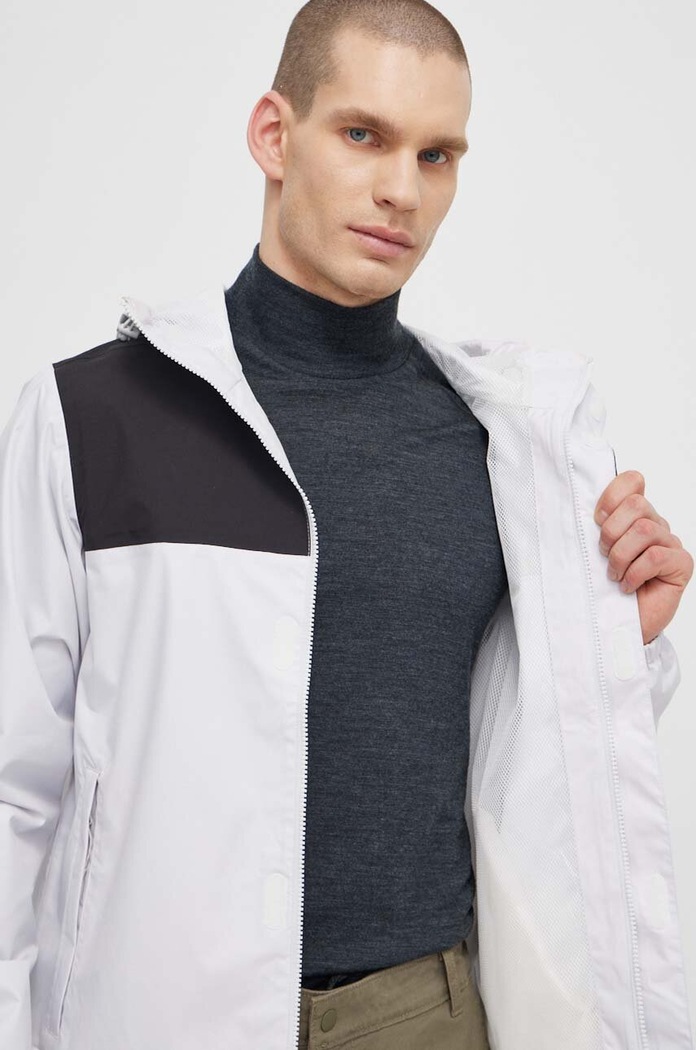Helly Hansen geaca VANCOUVER 53935