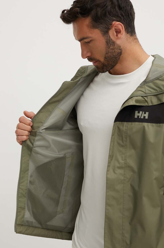 Helly Hansen Geaca VANCOUVER 53935