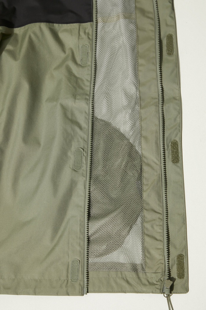 Helly Hansen Geaca VANCOUVER 53935
