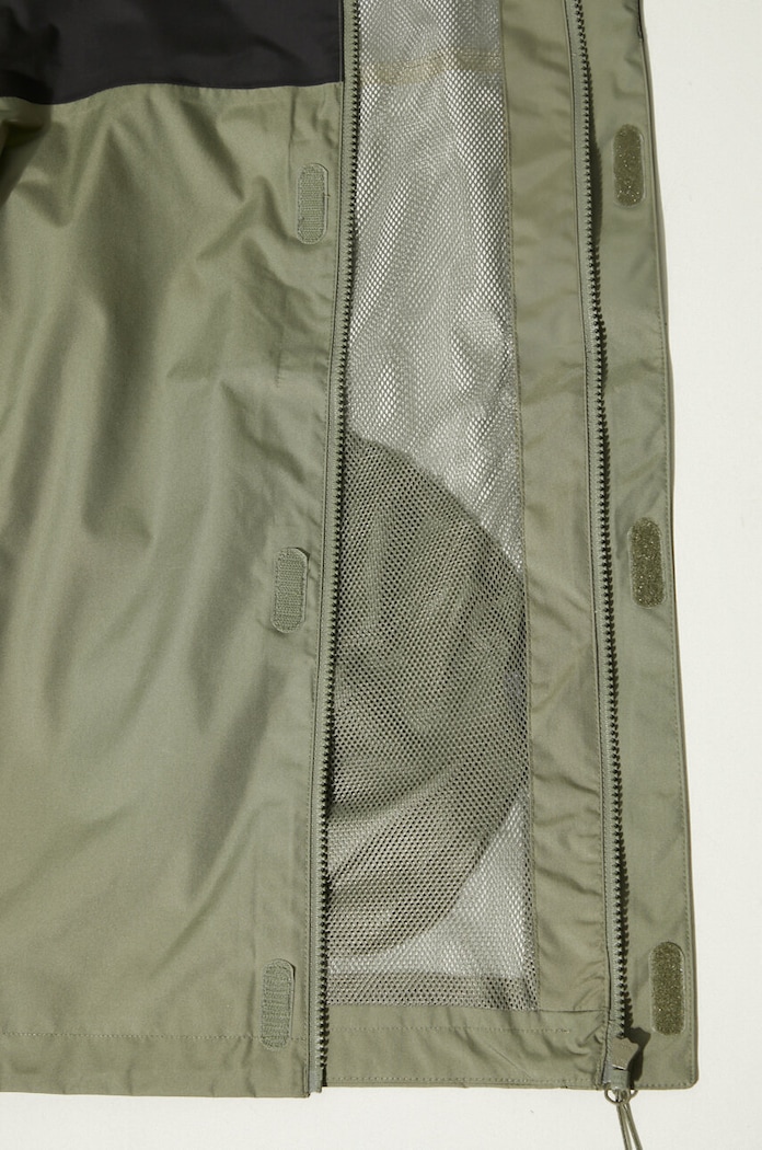 Helly Hansen Geaca VANCOUVER 53935