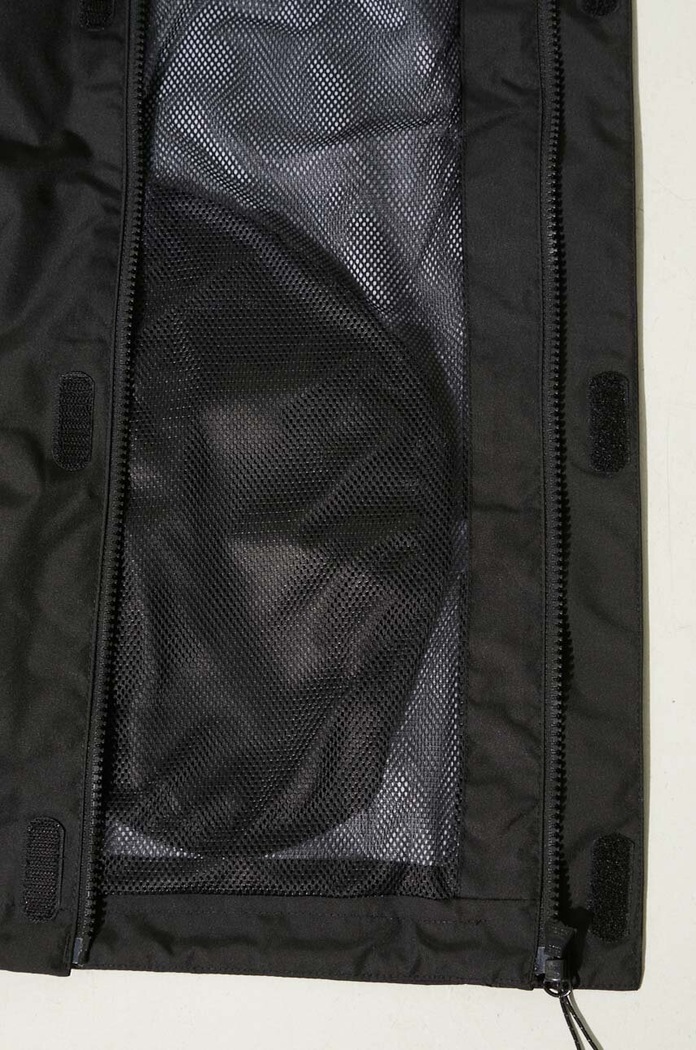 Куртка Helly Hansen VANCOUVER 53935