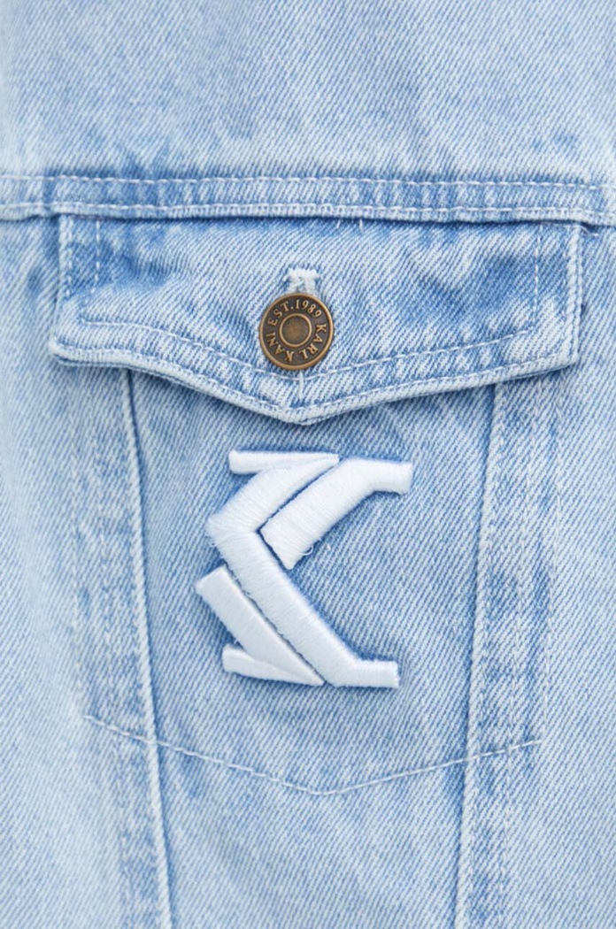 Karl Kani farmerdzseki 6077146