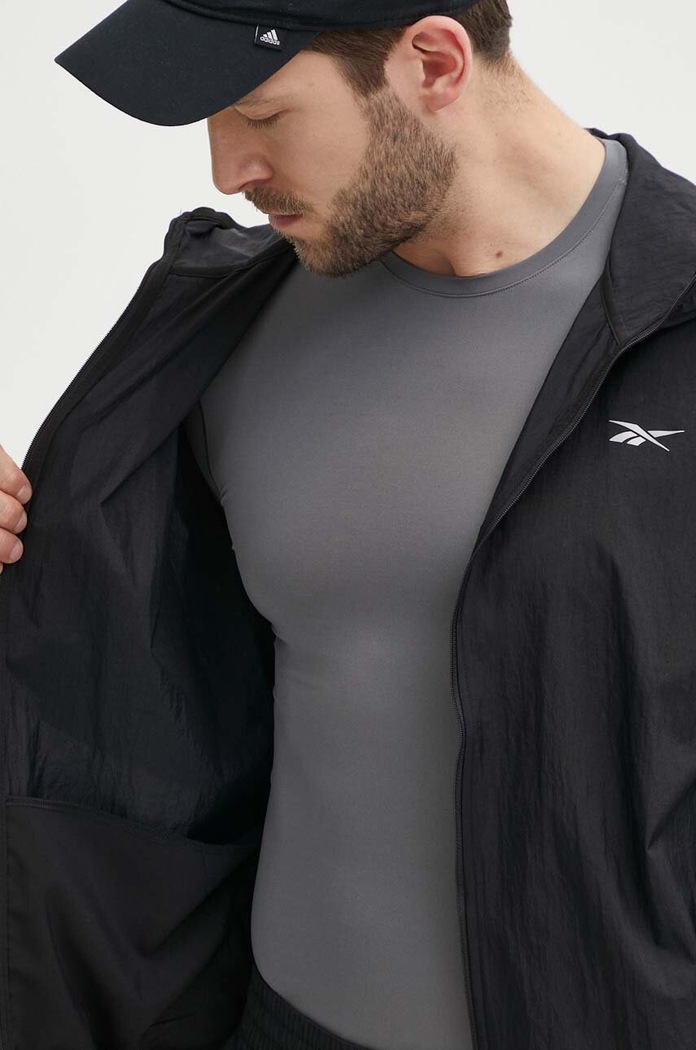 Vetrovka Reebok 100075618