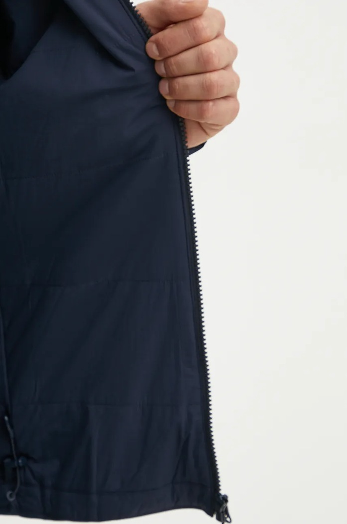 Montane Geaca sport Fireball MFBHO16