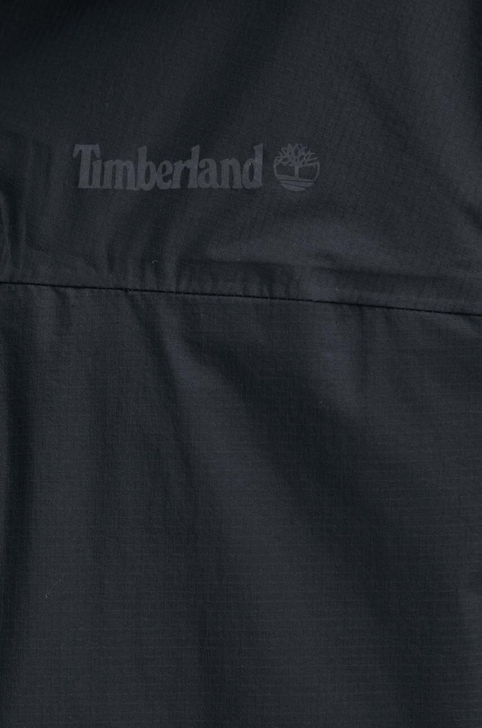Timberland geaca TB0A5S420011 negru