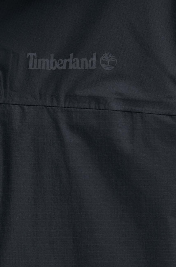 Timberland geaca TB0A5S420011 negru