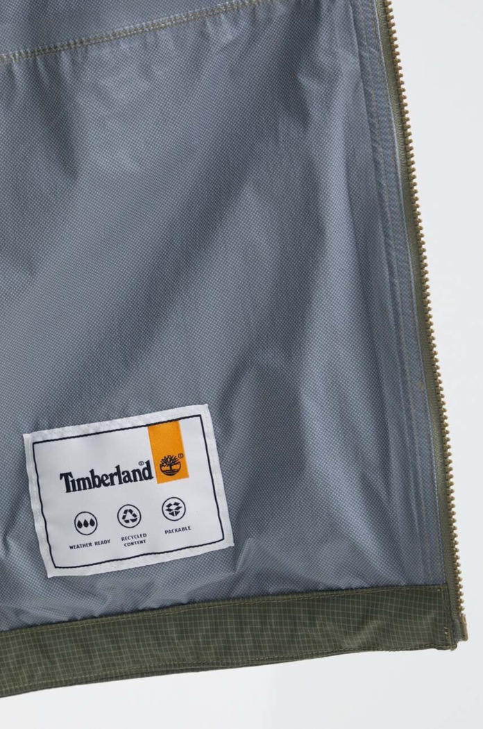 Jakna Timberland TB0A5S425901