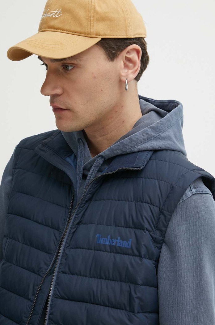 Елек Timberland тъмносин TB0A5XR54331