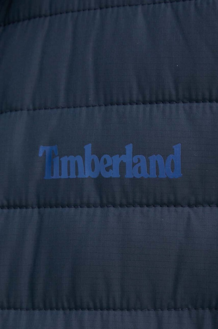 Елек Timberland TB0A5XR54331 тъмносин