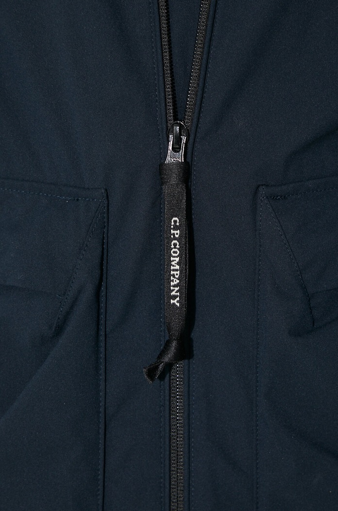 Bunda C.P. Company Pro-Tek Bomber 16CMOW010A004117A
