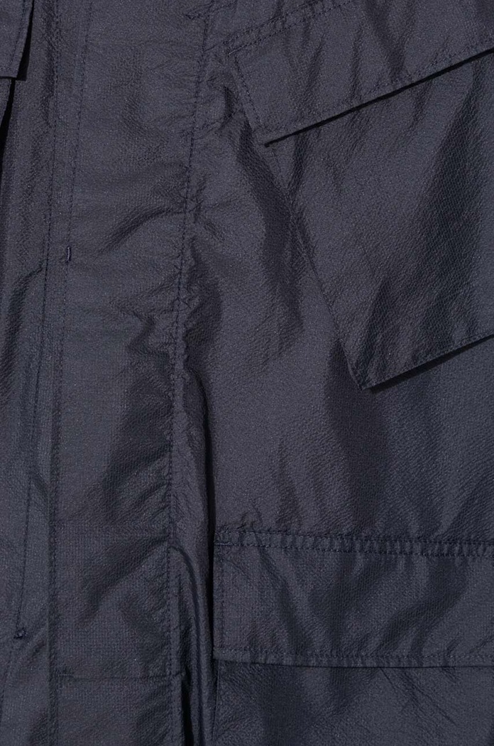 Bunda Engineered Garments BDU Jacket OR177.KD002