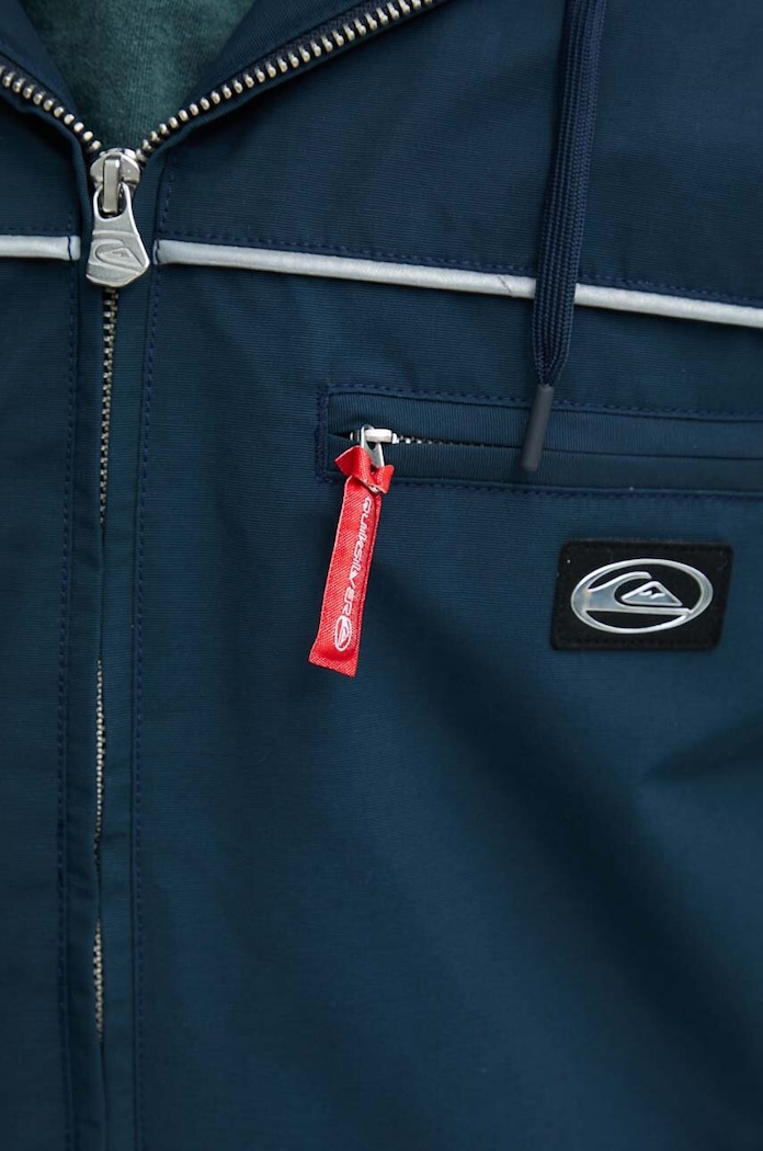 Bunda Quiksilver SATURN EQYJK04067