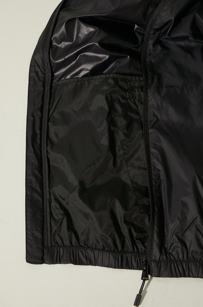 AAPE giacca AAPLJM7637XXM