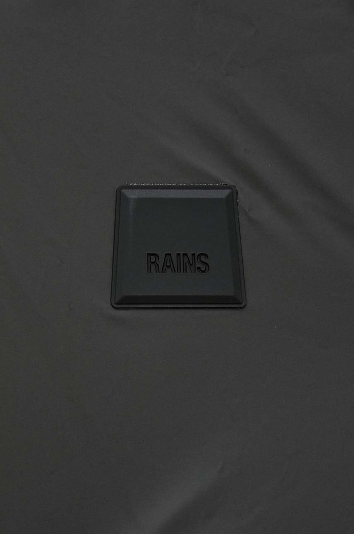 Bunda Rains 15770 Jackets 15770.01