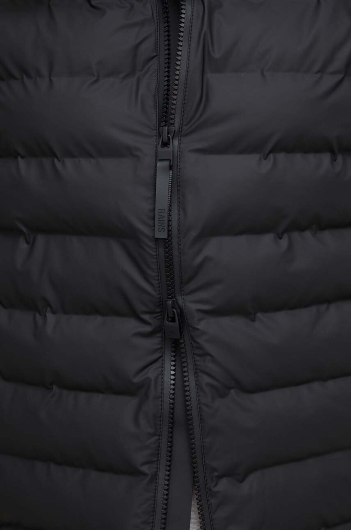 Rains bezrękawnik 15840 Vests 15840.01