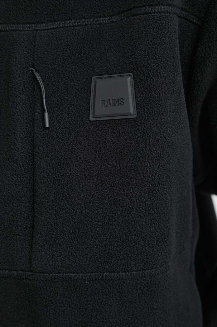 Rains felső 19520 Jackets 19520.01