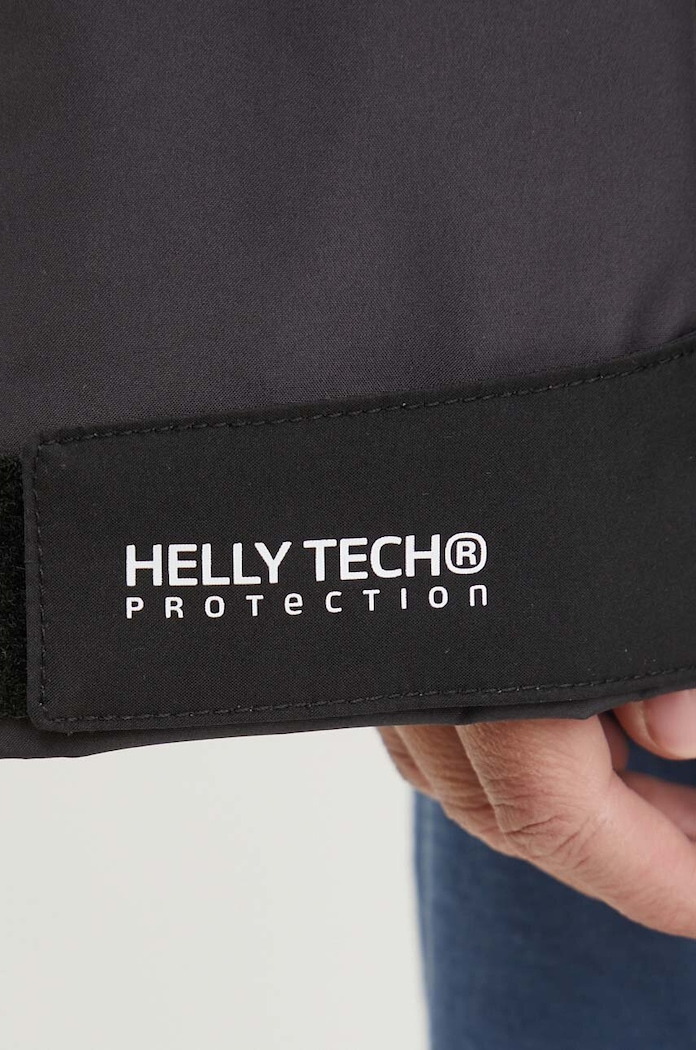 Helly Hansen kurtka 54085