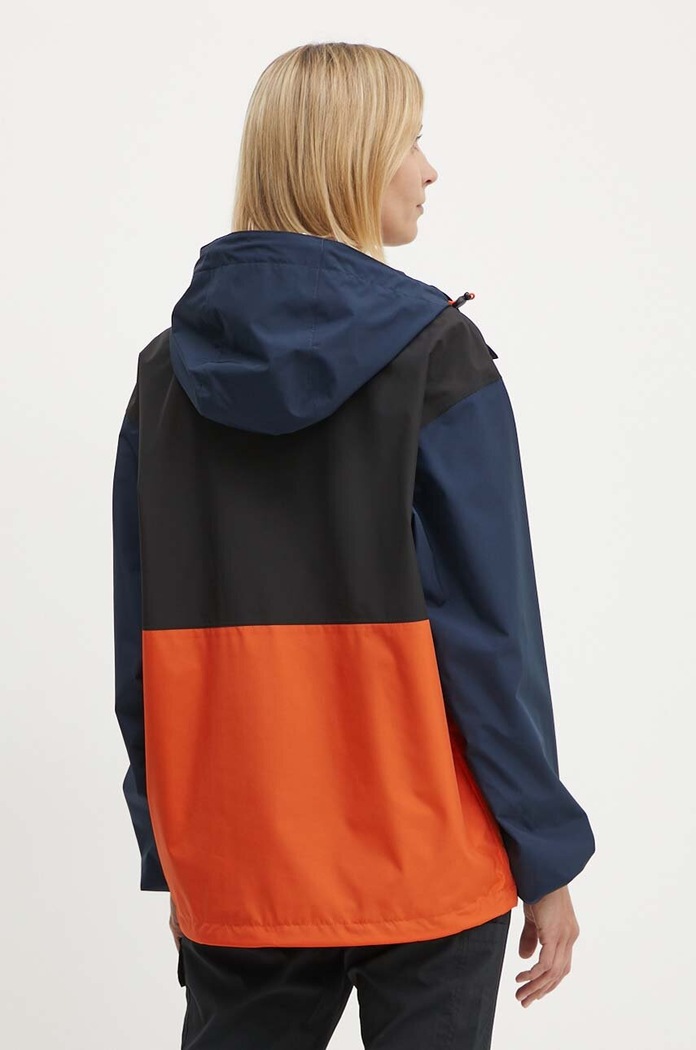 Helly Hansen Kurtka przeciwdeszczowa 54087