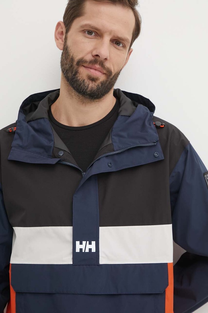 Helly Hansen Kurtka przeciwdeszczowa 54087