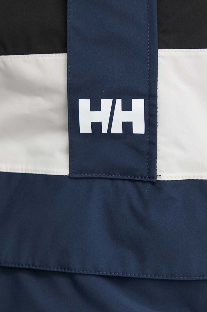 Helly Hansen Kurtka przeciwdeszczowa 54087