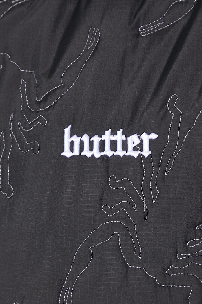 Bomber bunda Butter Goods Scorpion BGQ1243401