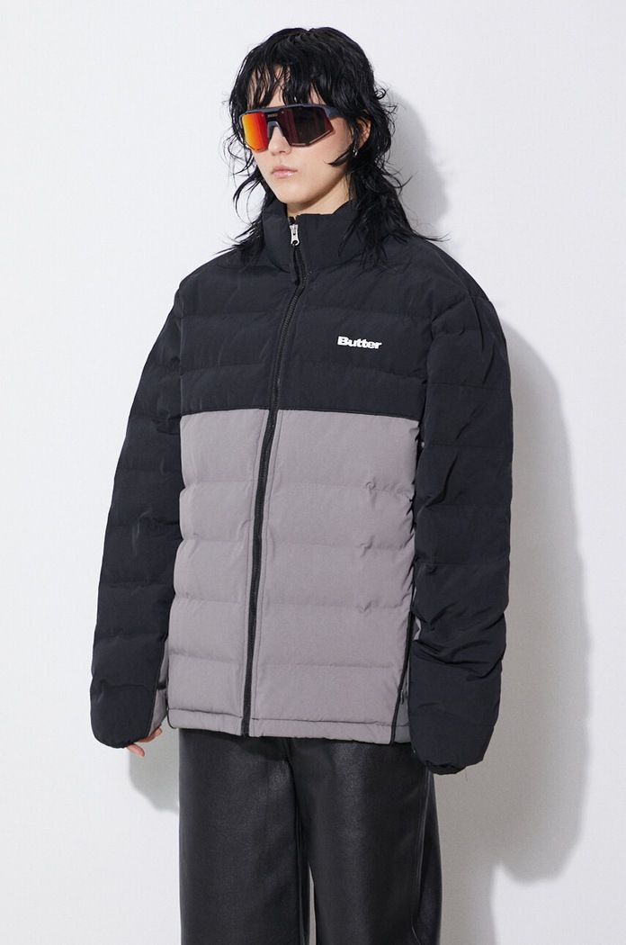 Jakna Butter Goods BGQ1243103