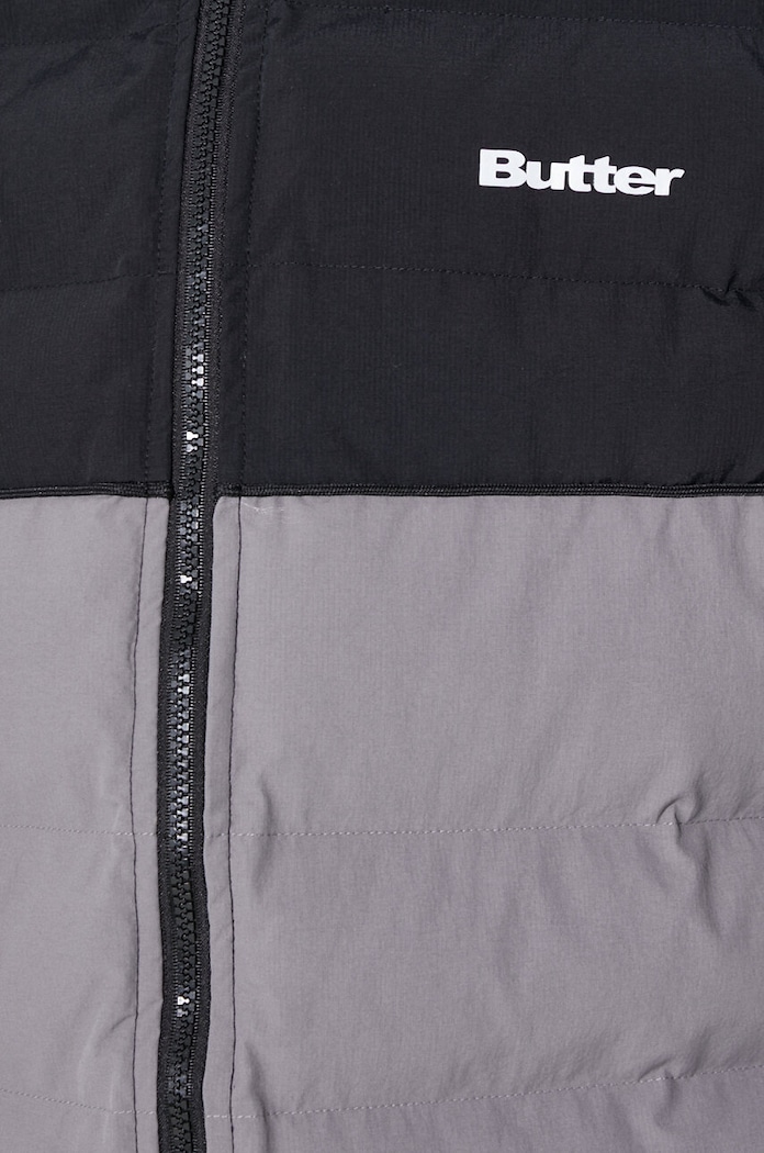 Jakna Butter Goods BGQ1243103
