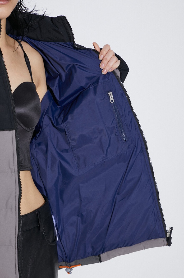 Jakna Butter Goods BGQ1243103
