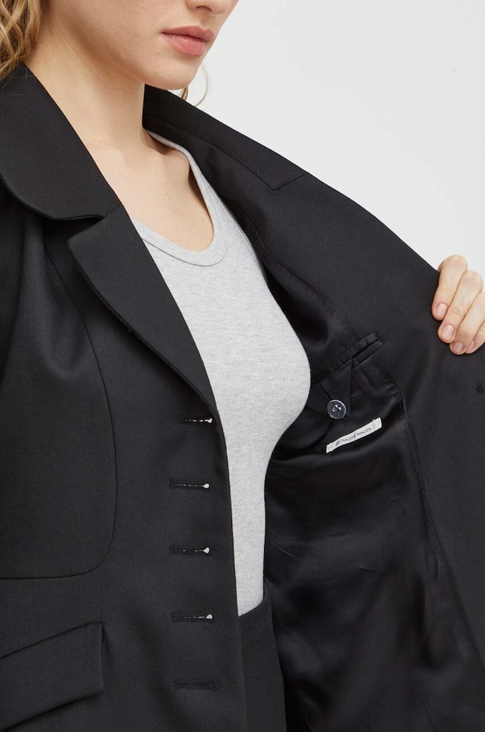 By Malene Birger marynarka Q71447025