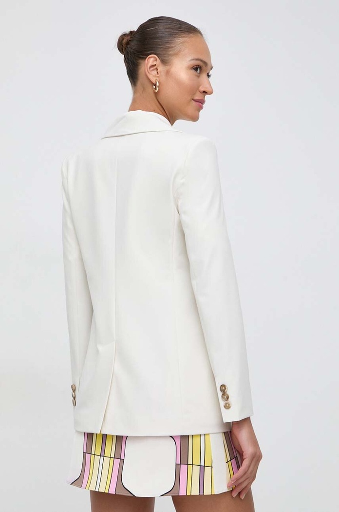 Ruházat Marella zakó 2413041121200 bézs