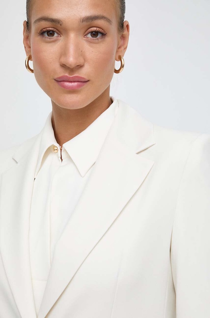 Marella zakó bézs 2413041121200