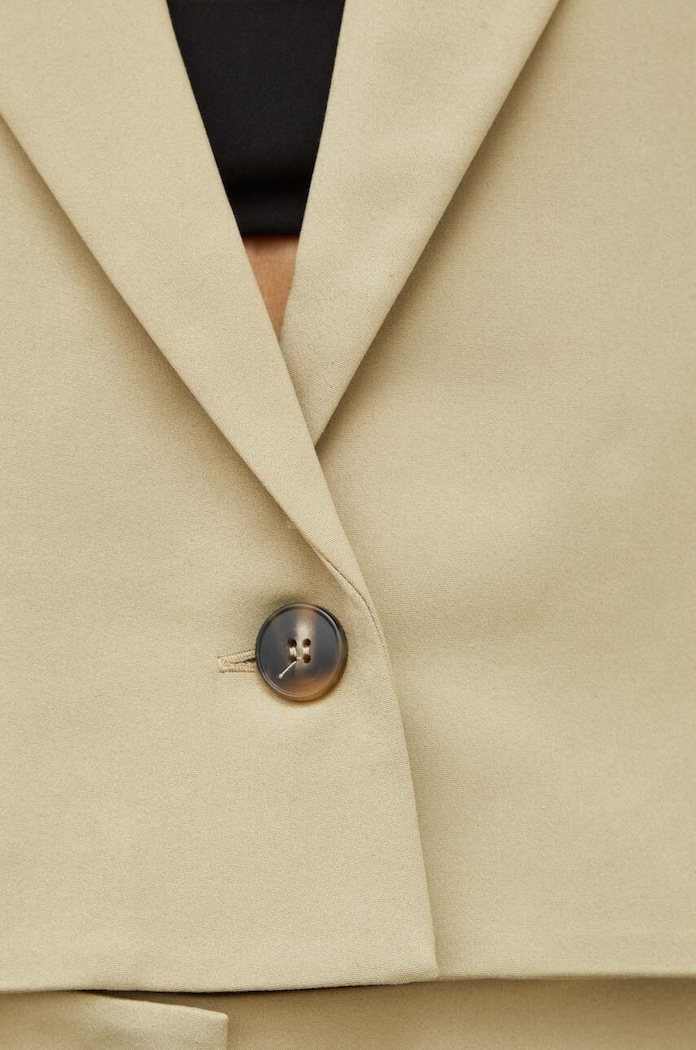 2NDDAY marynarka 2ND Morgan - Modern Suiting 2242115166