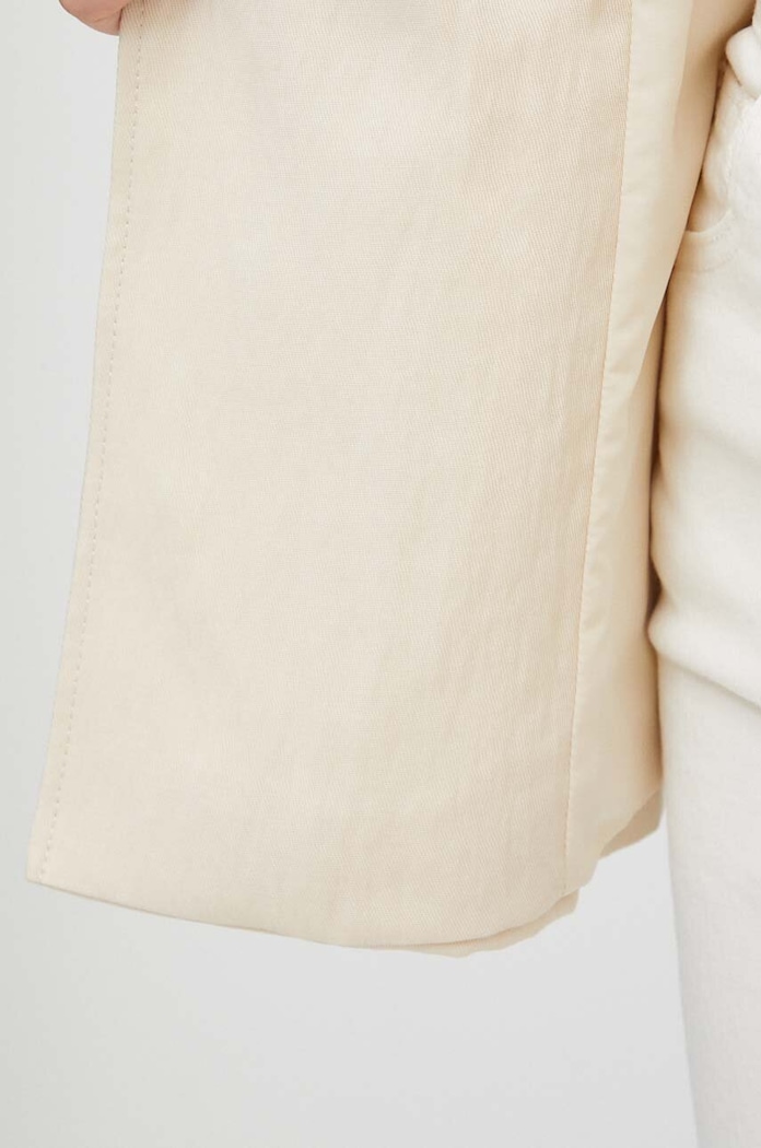 Sako United Colors of Benetton 27OZDW025