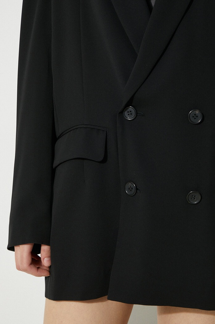 Undercover blazer Jacket UC1D1107.2