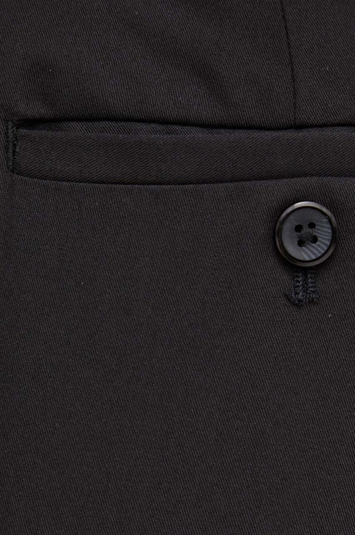 Oblek Lindbergh 30.606900.BLACK