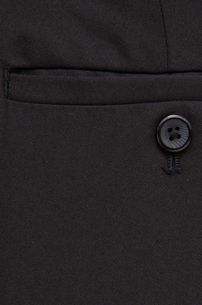 Oblek Lindbergh 30.606900.BLACK