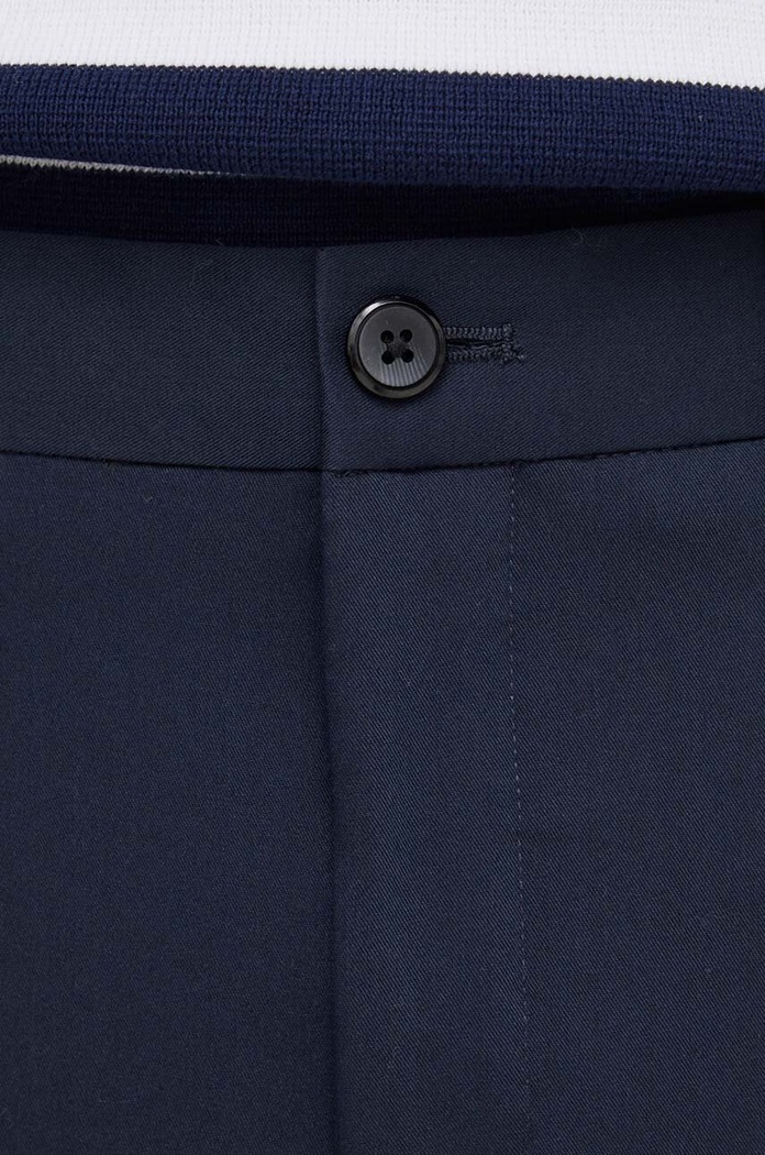 Lindbergh costum 30.606900.NAVY