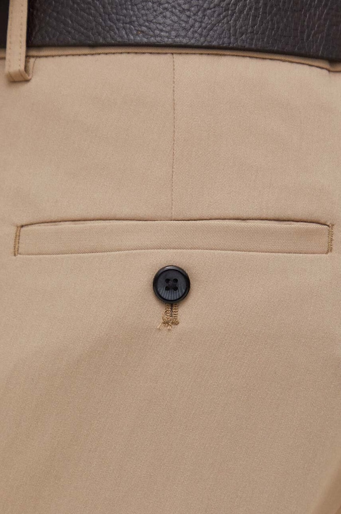 Lindbergh garnitur 30.606900.SAND