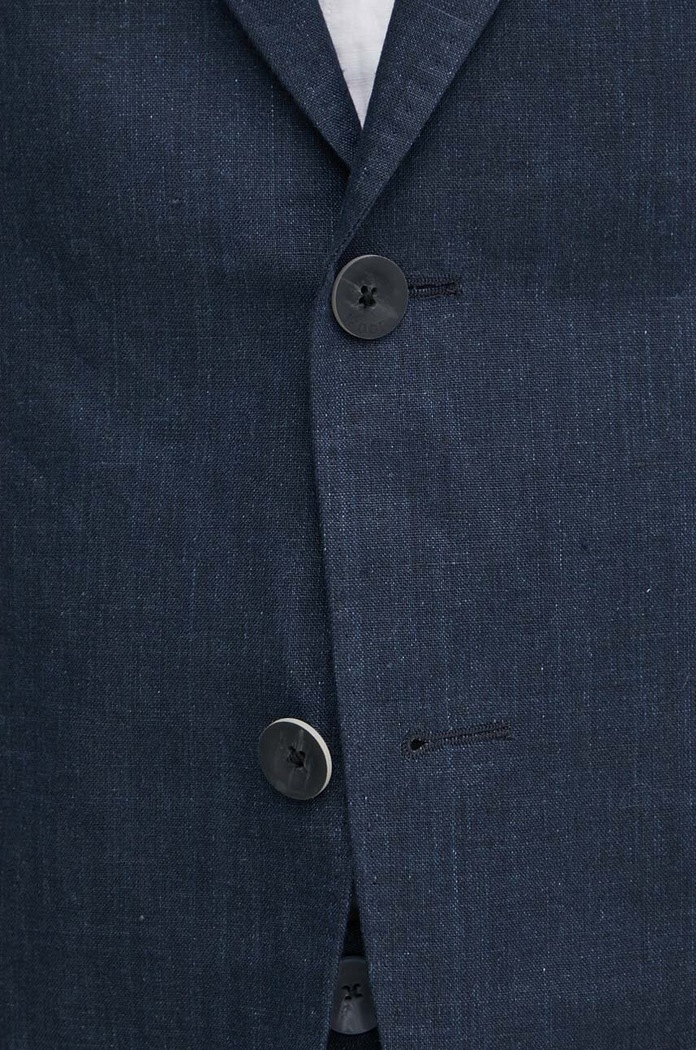 Joop! sacou de in Hoverest bleumarin 30041961