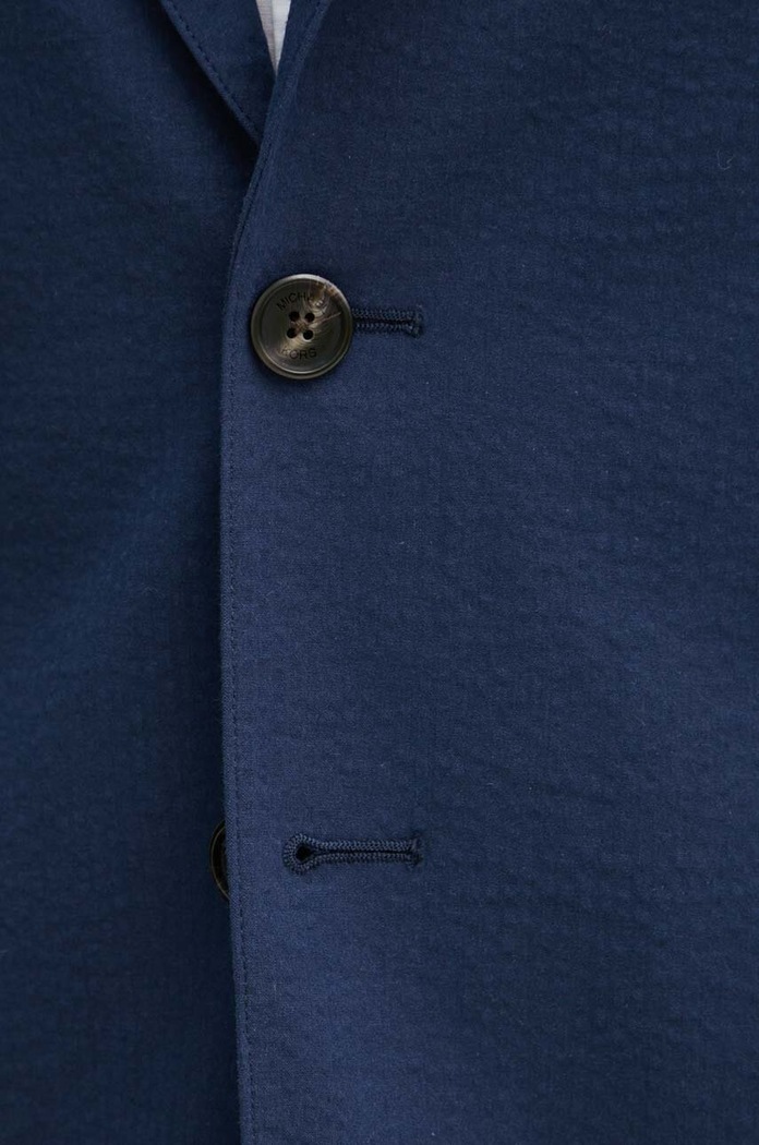 Sako Michael Kors CS4100ODQR námořnická modř