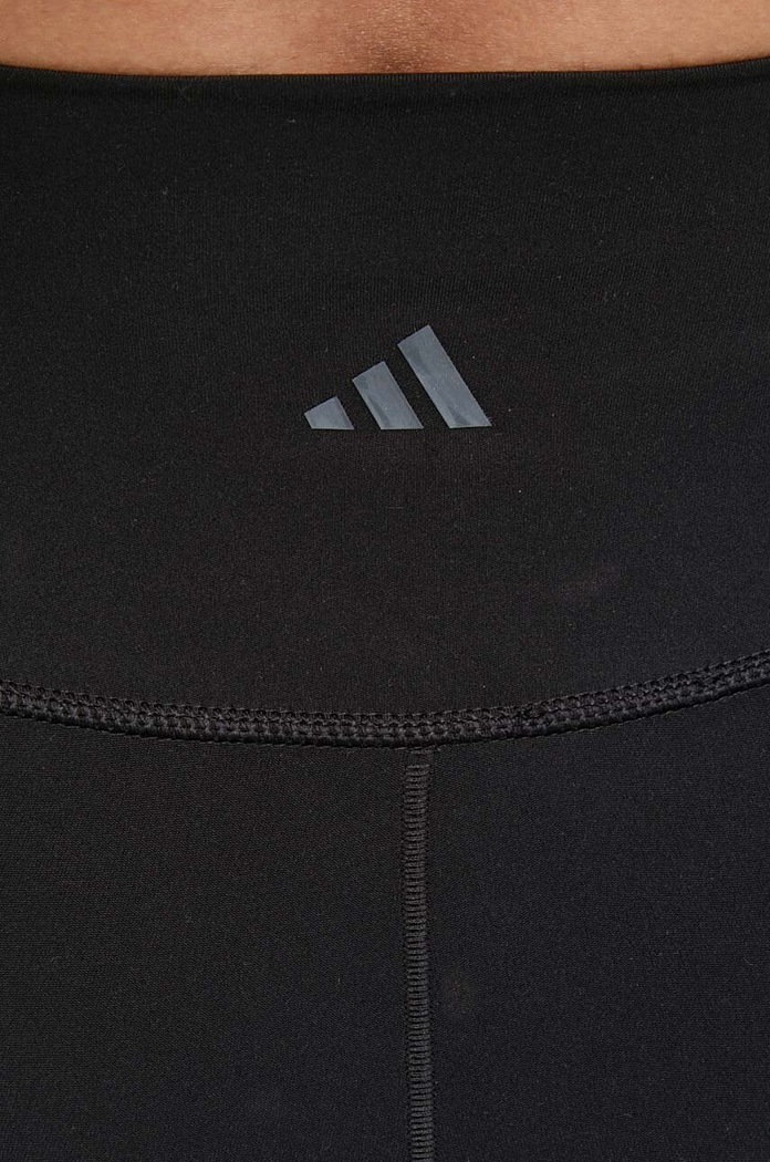 Клин за трениране adidas Performance All Me черен IL7324