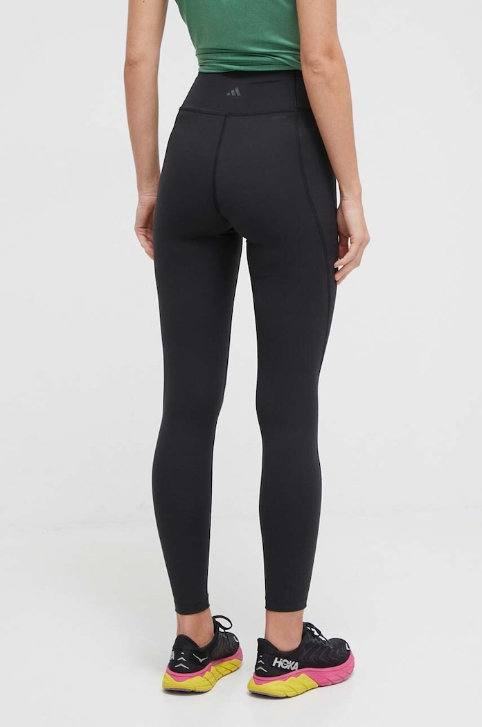 Дрехи Клин за трениране adidas Performance All Me Essentials IL7327 черен