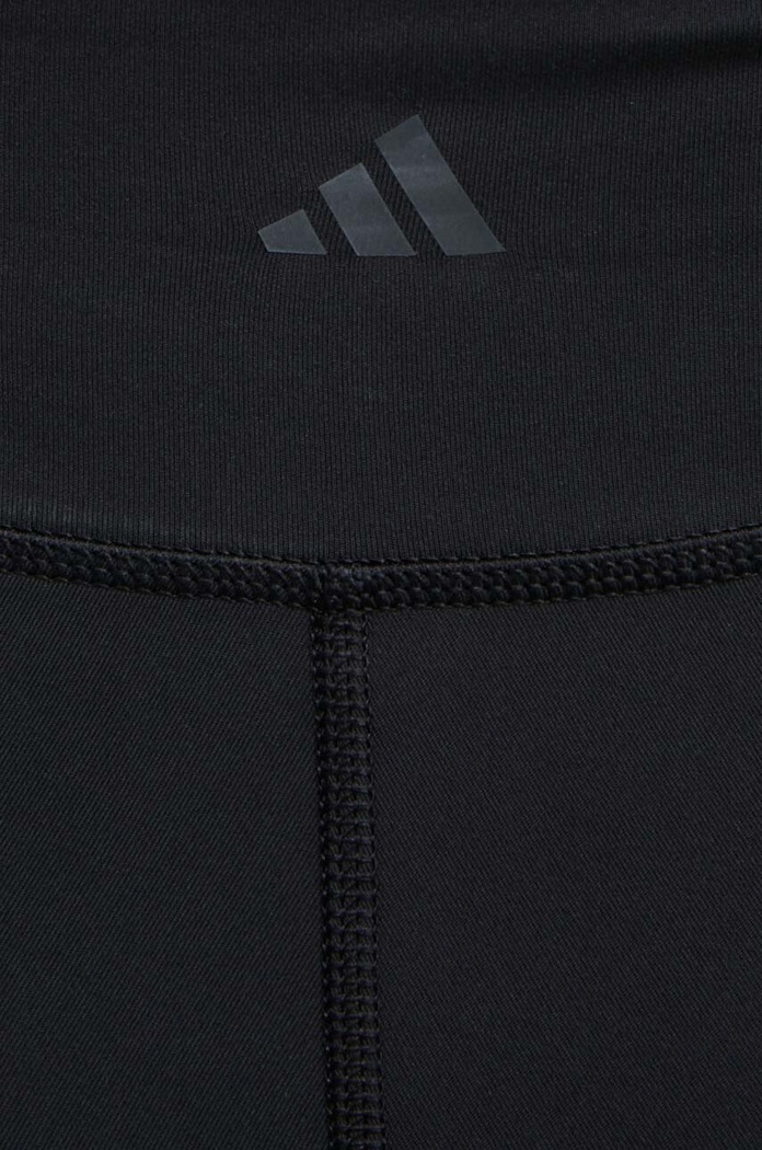 Клин за трениране adidas Performance All Me Essentials черен IL7327