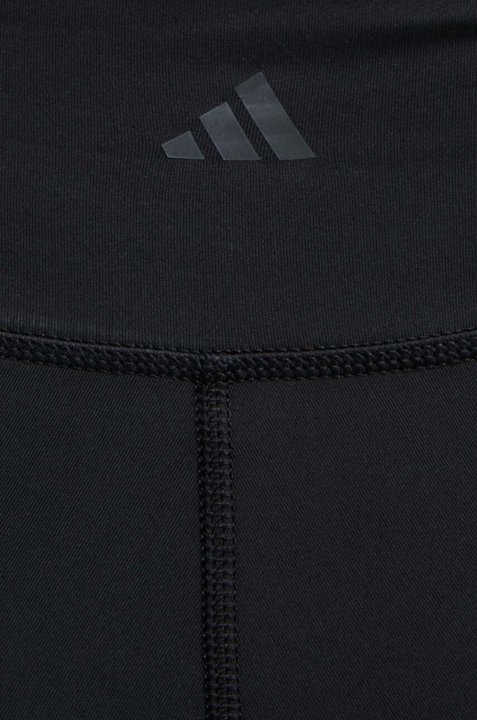 Клин за трениране adidas Performance All Me Essentials черен IL7327