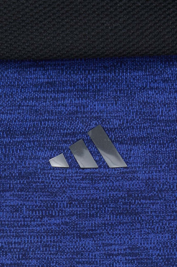 Tréningové legíny adidas Performance All Me tmavomodrá IT9152