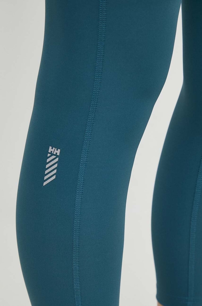 Спортен клин Helly Hansen Rapide тюркоазен 63200