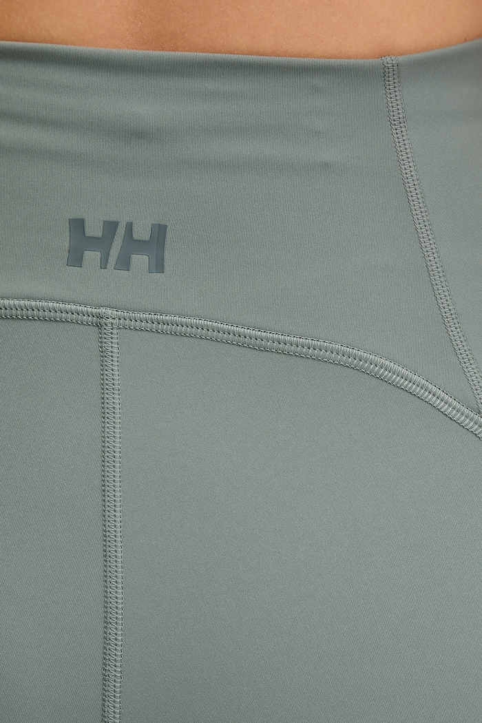 Helly Hansen colanti verde 34318