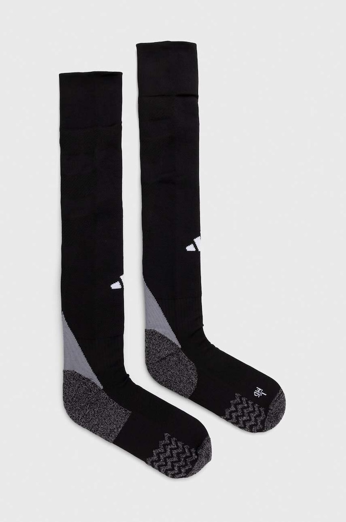adidas Performance jambiere Adi 24 sporturi de echipă negru IM8923