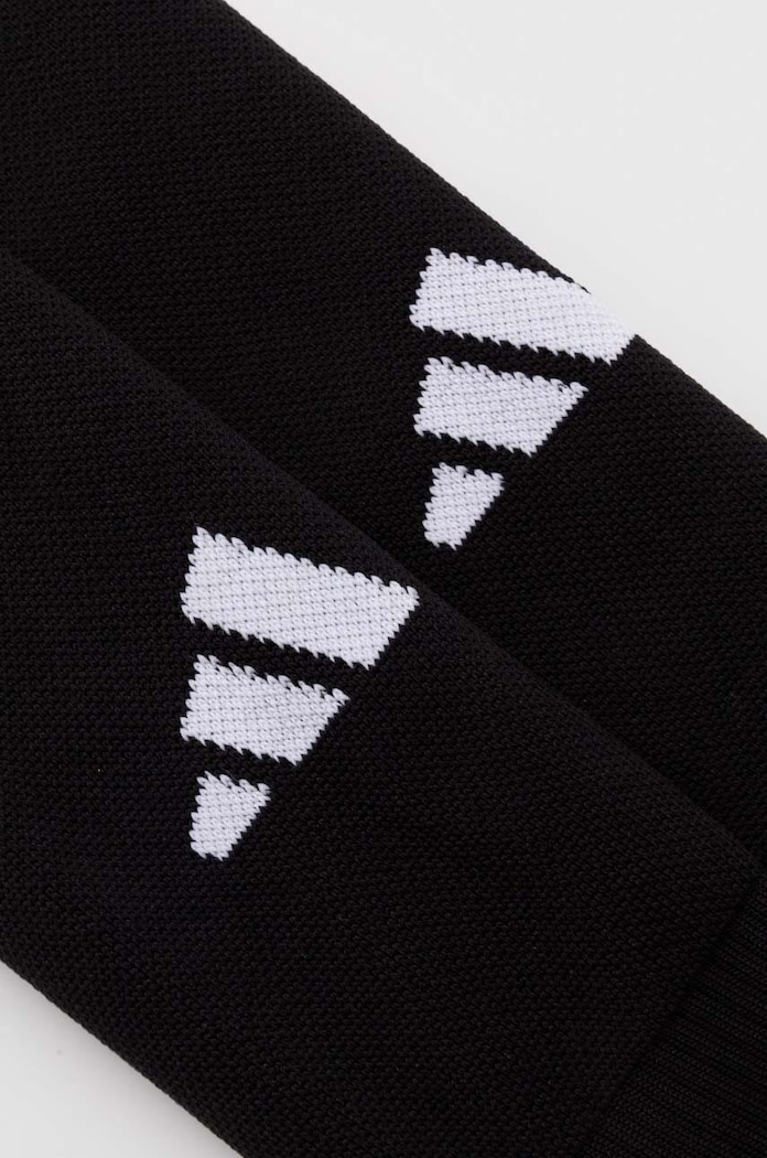 adidas Performance jambiere Adi 24 IM8923 negru SS24