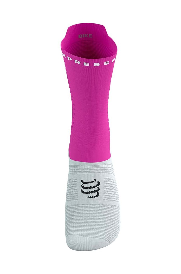 Compressport sosete Pro Racing Socks v4.0 Bike XU00049B roz SS26